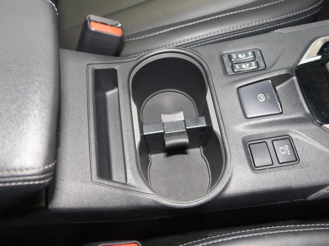 インプレッサＧ４ ２．０ｉ－Ｓ　ＥｙｅＳｉｇｈｔ（67枚目）