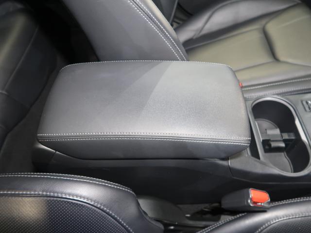 インプレッサＧ４ ２．０ｉ－Ｓ　ＥｙｅＳｉｇｈｔ（68枚目）