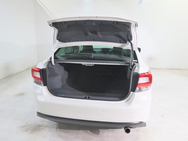 インプレッサＧ４ ２．０ｉ－Ｓ　ＥｙｅＳｉｇｈｔ（71枚目）