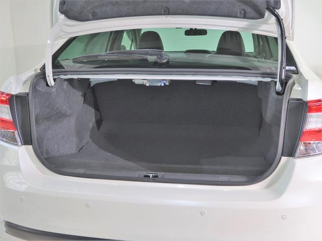 インプレッサＧ４ ２．０ｉ－Ｓ　ＥｙｅＳｉｇｈｔ（72枚目）