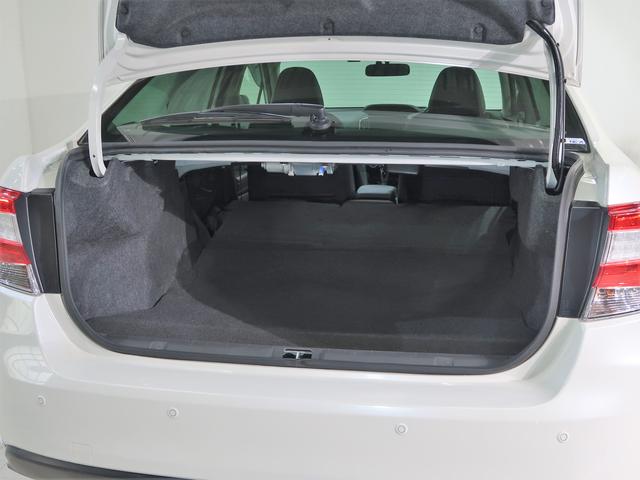 インプレッサＧ４ ２．０ｉ－Ｓ　ＥｙｅＳｉｇｈｔ（74枚目）