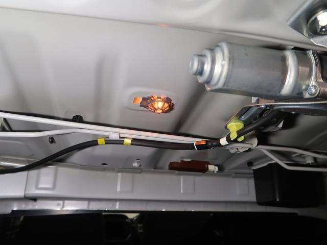 インプレッサＧ４ ２．０ｉ－Ｓ　ＥｙｅＳｉｇｈｔ（75枚目）