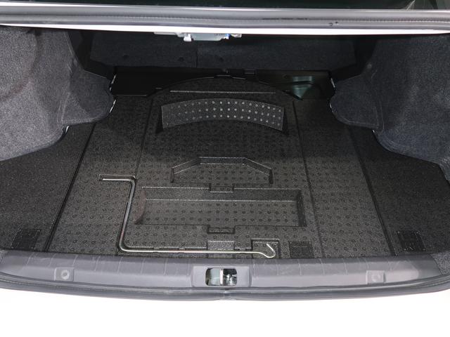 インプレッサＧ４ ２．０ｉ－Ｓ　ＥｙｅＳｉｇｈｔ（76枚目）