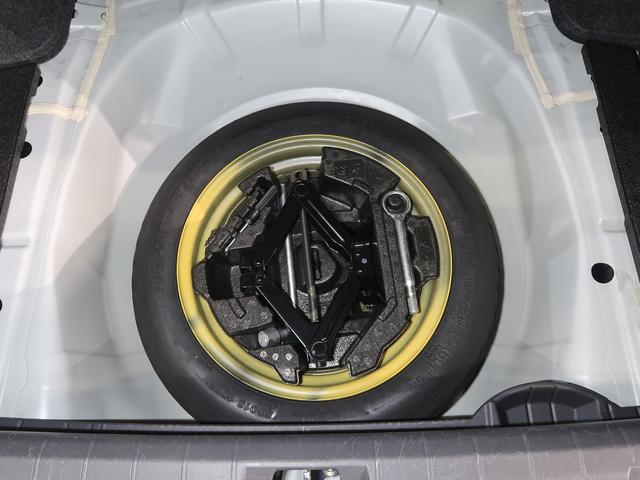 インプレッサＧ４ ２．０ｉ－Ｓ　ＥｙｅＳｉｇｈｔ（77枚目）