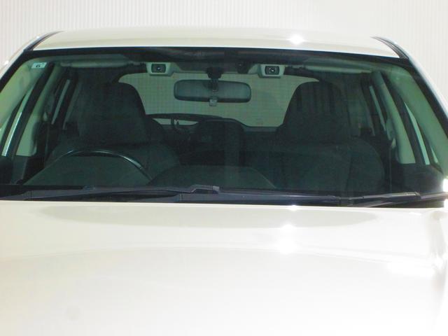 ＸＶ １．６ｉ－Ｌ　ＥｙｅＳｉｇｈｔ（4枚目）