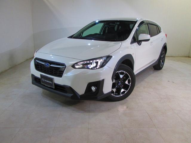 ＸＶ １．６ｉ－Ｌ　ＥｙｅＳｉｇｈｔ（8枚目）