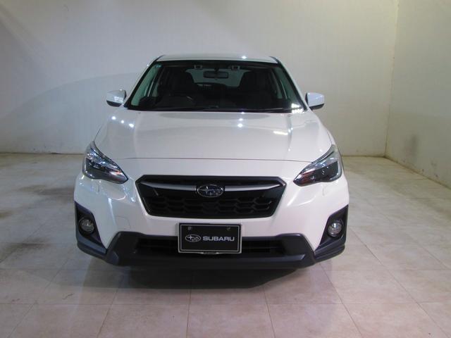 ＸＶ １．６ｉ－Ｌ　ＥｙｅＳｉｇｈｔ（9枚目）