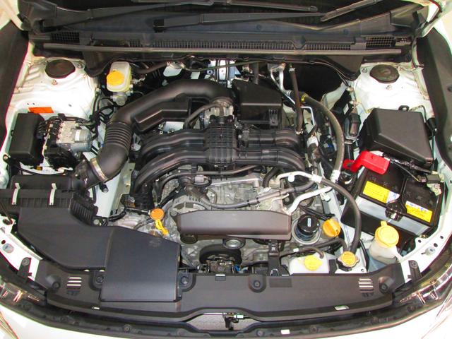 ＸＶ １．６ｉ－Ｌ　ＥｙｅＳｉｇｈｔ（13枚目）