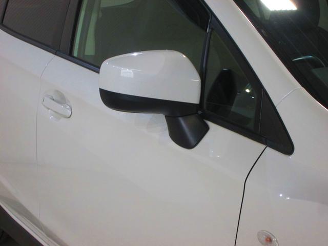 ＸＶ １．６ｉ－Ｌ　ＥｙｅＳｉｇｈｔ（14枚目）