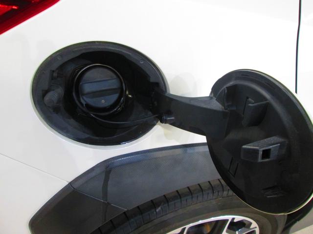 ＸＶ １．６ｉ－Ｌ　ＥｙｅＳｉｇｈｔ（15枚目）