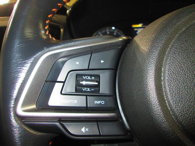 ＸＶ １．６ｉ－Ｌ　ＥｙｅＳｉｇｈｔ（21枚目）