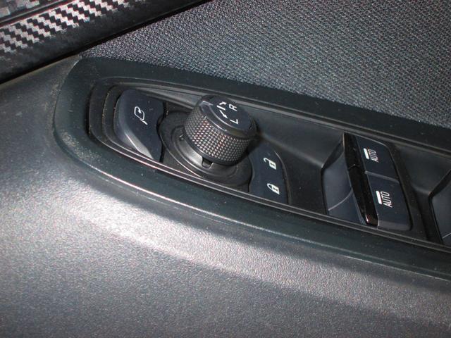 ＸＶ １．６ｉ－Ｌ　ＥｙｅＳｉｇｈｔ（26枚目）