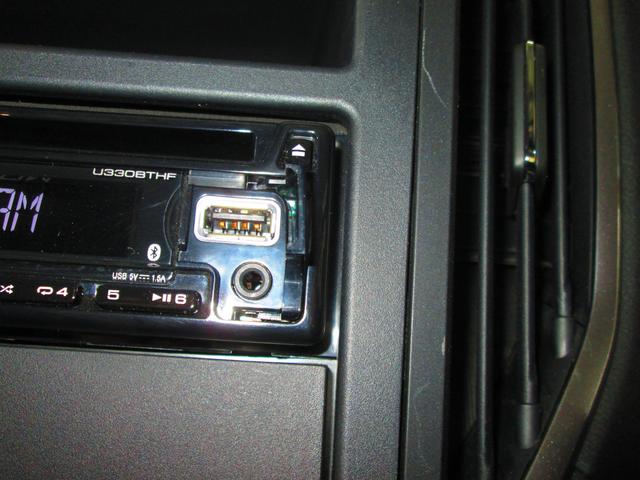 ＸＶ １．６ｉ－Ｌ　ＥｙｅＳｉｇｈｔ（29枚目）