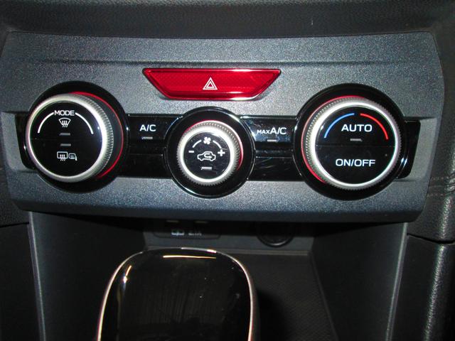 ＸＶ １．６ｉ－Ｌ　ＥｙｅＳｉｇｈｔ（30枚目）