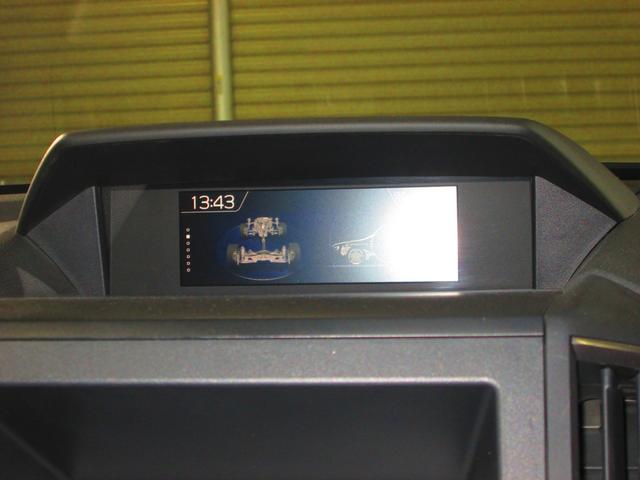 ＸＶ １．６ｉ－Ｌ　ＥｙｅＳｉｇｈｔ（31枚目）