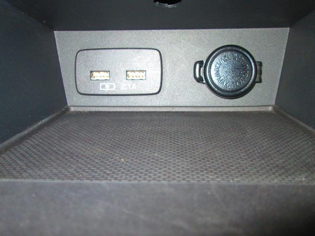 ＸＶ １．６ｉ－Ｌ　ＥｙｅＳｉｇｈｔ（32枚目）