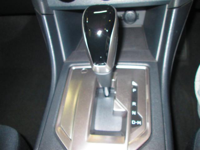 ＸＶ １．６ｉ－Ｌ　ＥｙｅＳｉｇｈｔ（33枚目）