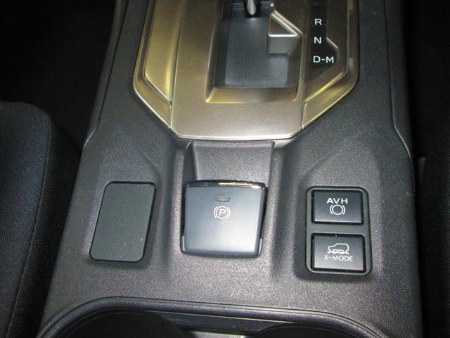 ＸＶ １．６ｉ－Ｌ　ＥｙｅＳｉｇｈｔ（34枚目）