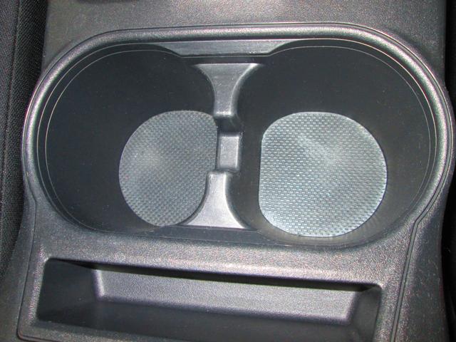 ＸＶ １．６ｉ－Ｌ　ＥｙｅＳｉｇｈｔ（35枚目）