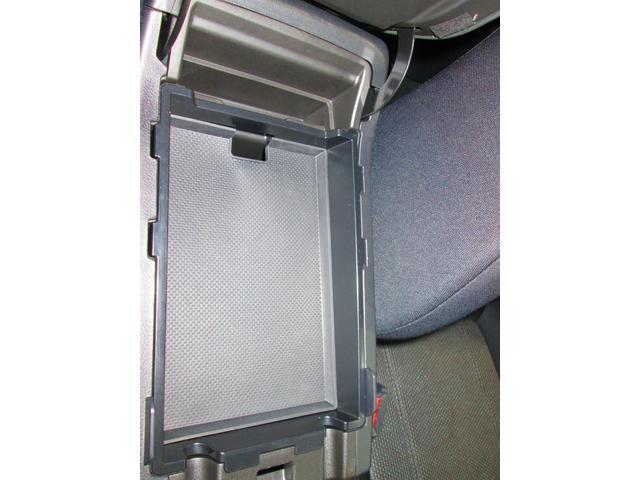 ＸＶ １．６ｉ－Ｌ　ＥｙｅＳｉｇｈｔ（37枚目）