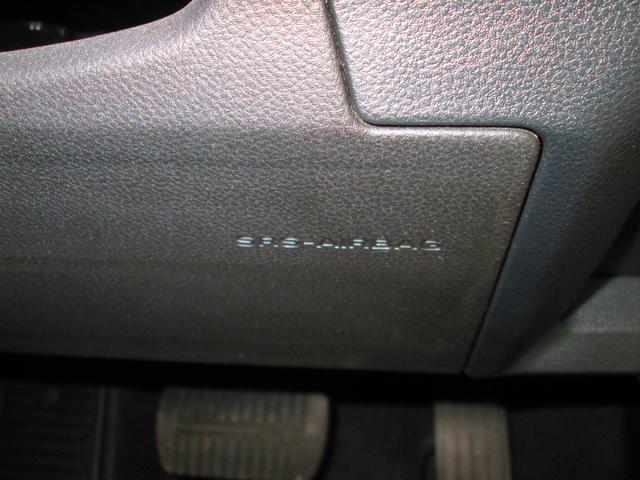 ＸＶ １．６ｉ－Ｌ　ＥｙｅＳｉｇｈｔ（39枚目）