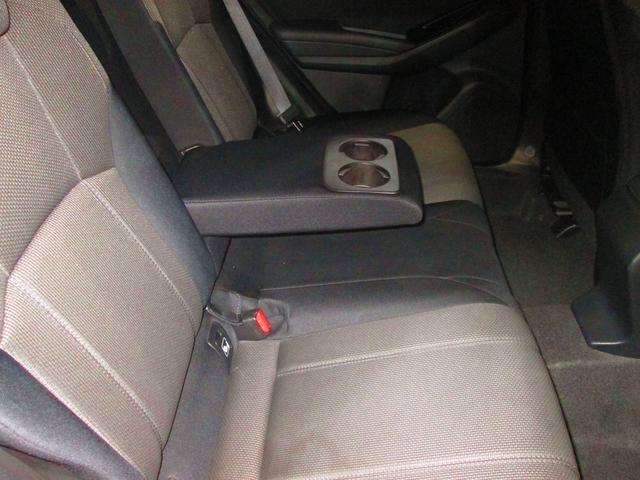 ＸＶ １．６ｉ－Ｌ　ＥｙｅＳｉｇｈｔ（40枚目）