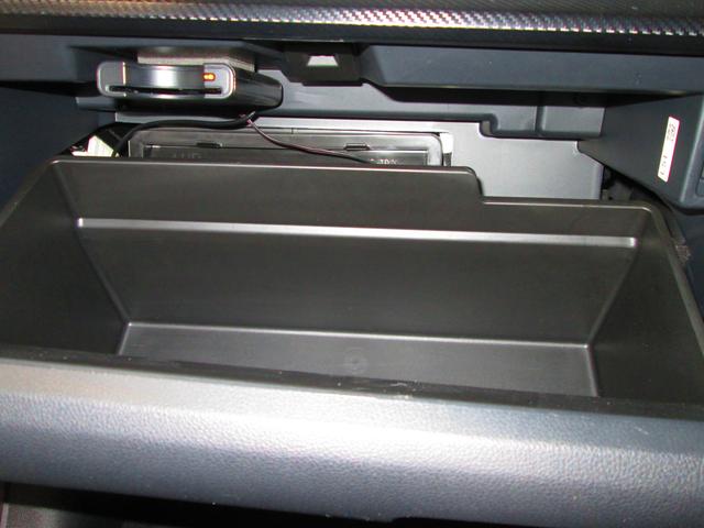 ＸＶ １．６ｉ－Ｌ　ＥｙｅＳｉｇｈｔ（42枚目）