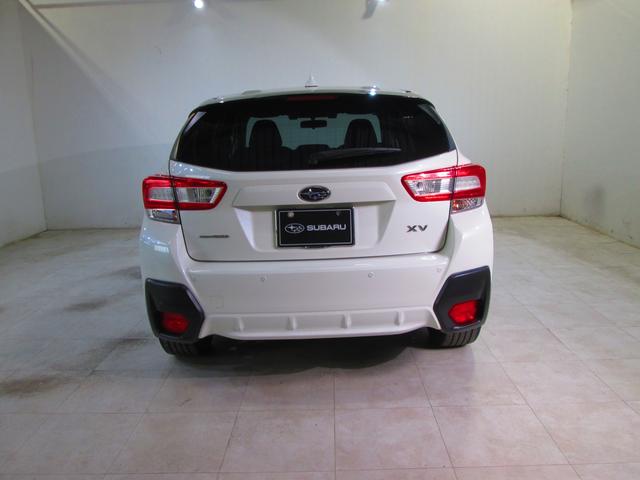 ＸＶ １．６ｉ－Ｌ　ＥｙｅＳｉｇｈｔ（45枚目）