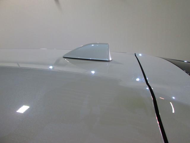 ＸＶ １．６ｉ－Ｌ　ＥｙｅＳｉｇｈｔ（47枚目）