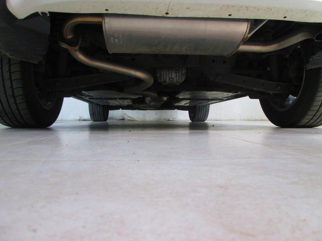 ＸＶ １．６ｉ－Ｌ　ＥｙｅＳｉｇｈｔ（48枚目）