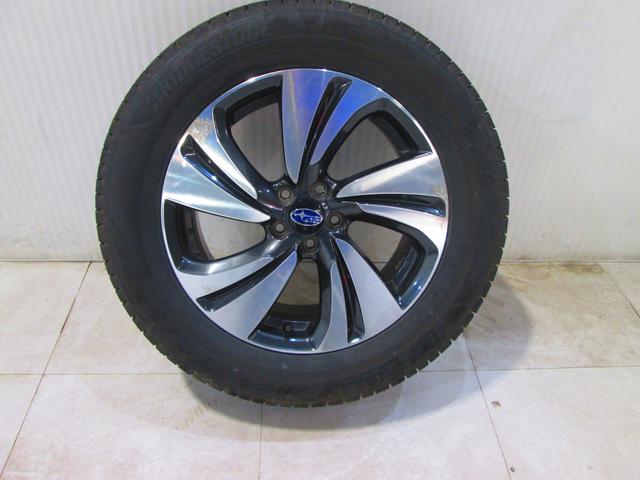 ＸＶ １．６ｉ－Ｌ　ＥｙｅＳｉｇｈｔ（51枚目）