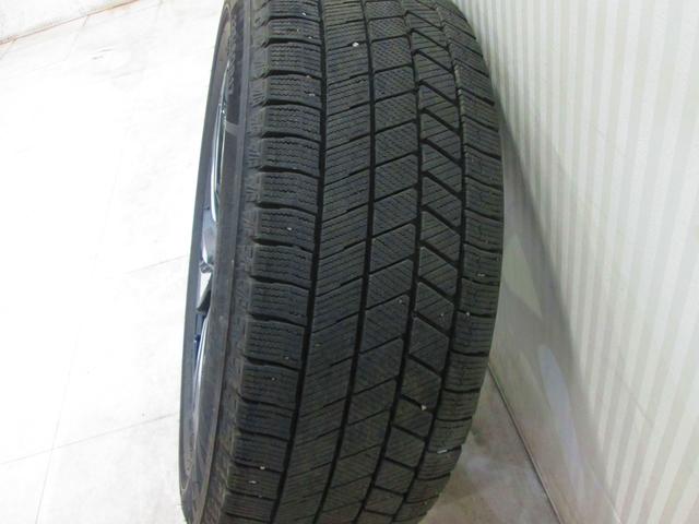 ＸＶ １．６ｉ－Ｌ　ＥｙｅＳｉｇｈｔ（52枚目）