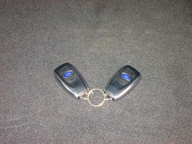 ＸＶ １．６ｉ－Ｌ　ＥｙｅＳｉｇｈｔ（53枚目）