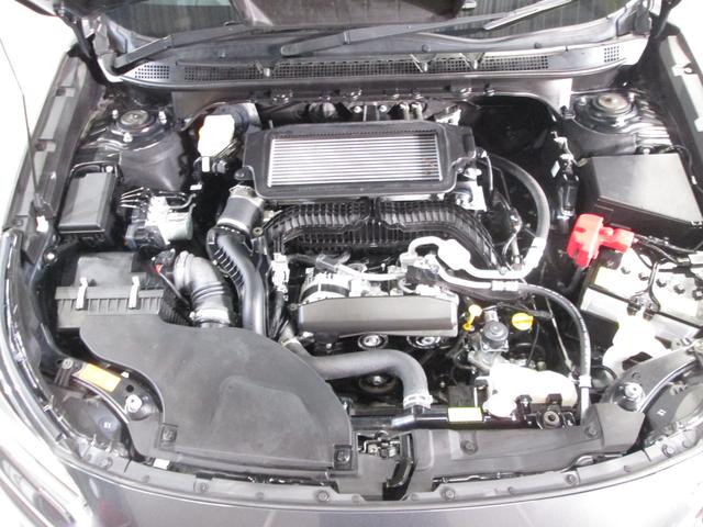 レガシィアウトバック X-BREAK EX マルチインフォメーションディスプレイ・バックカメラ(15枚目)