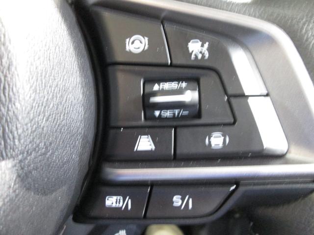 レガシィアウトバック X-BREAK EX マルチインフォメーションディスプレイ・バックカメラ(29枚目)