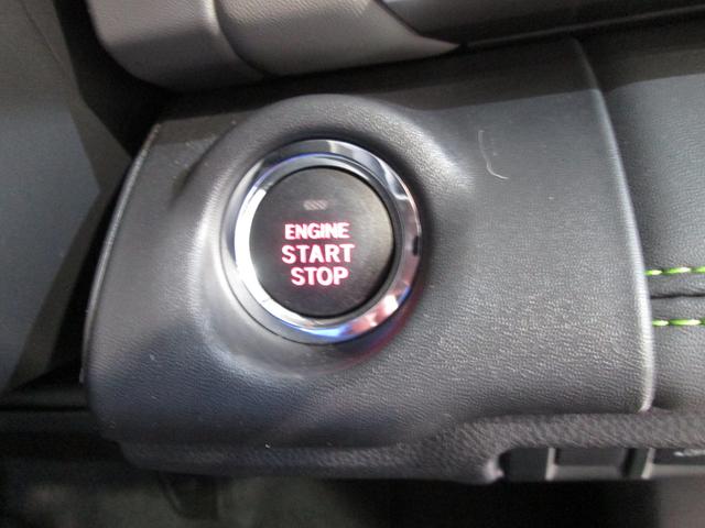 レガシィアウトバック X-BREAK EX マルチインフォメーションディスプレイ・バックカメラ(35枚目)