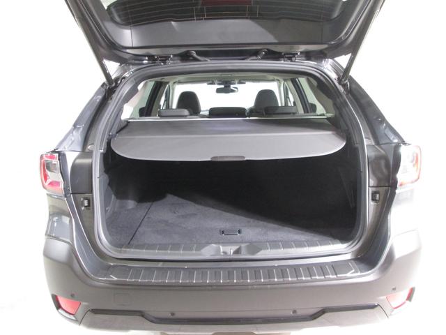 レガシィアウトバック X-BREAK EX マルチインフォメーションディスプレイ・バックカメラ(44枚目)