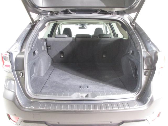 レガシィアウトバック X-BREAK EX マルチインフォメーションディスプレイ・バックカメラ(45枚目)