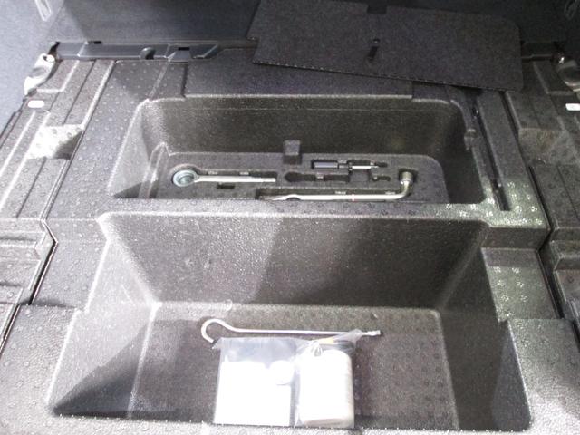 レガシィアウトバック X-BREAK EX マルチインフォメーションディスプレイ・バックカメラ(46枚目)