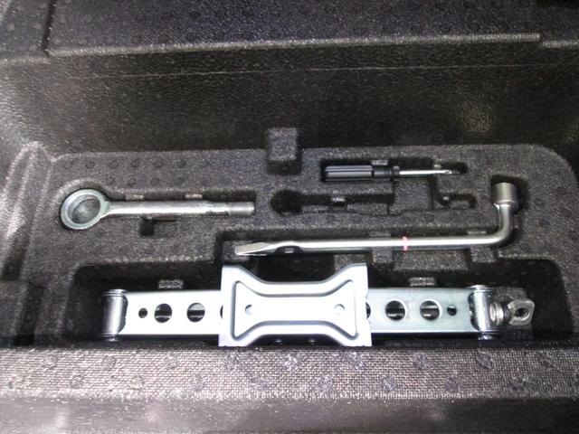 レガシィアウトバック X-BREAK EX マルチインフォメーションディスプレイ・バックカメラ(47枚目)