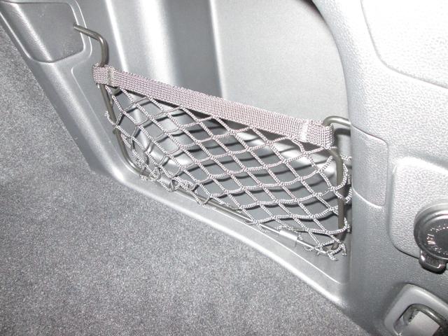 レガシィアウトバック X-BREAK EX マルチインフォメーションディスプレイ・バックカメラ(48枚目)