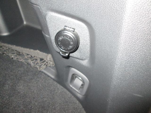 レガシィアウトバック X-BREAK EX マルチインフォメーションディスプレイ・バックカメラ(49枚目)