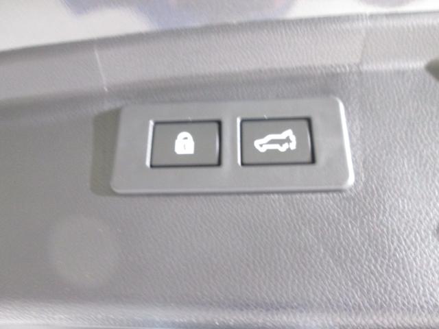 レガシィアウトバック X-BREAK EX マルチインフォメーションディスプレイ・バックカメラ(50枚目)