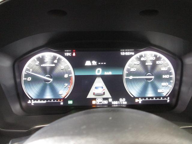 レガシィアウトバック X-BREAK EX マルチインフォメーションディスプレイ・バックカメラ(52枚目)