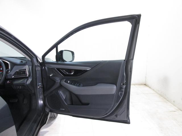 レガシィアウトバック X-BREAK EX マルチインフォメーションディスプレイ・バックカメラ(53枚目)