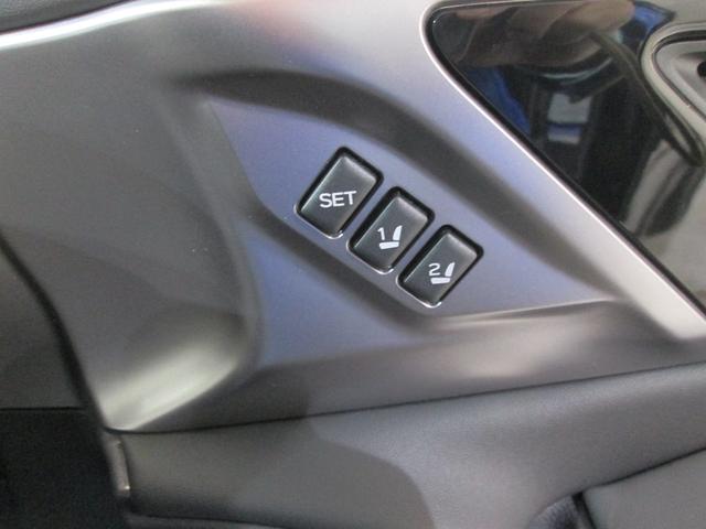 レガシィアウトバック X-BREAK EX マルチインフォメーションディスプレイ・バックカメラ(54枚目)