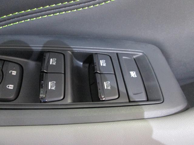 レガシィアウトバック X-BREAK EX マルチインフォメーションディスプレイ・バックカメラ(55枚目)