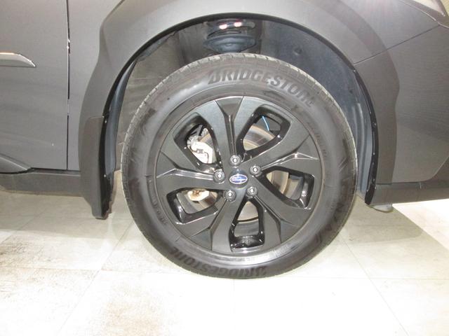 レガシィアウトバック X-BREAK EX マルチインフォメーションディスプレイ・バックカメラ(56枚目)