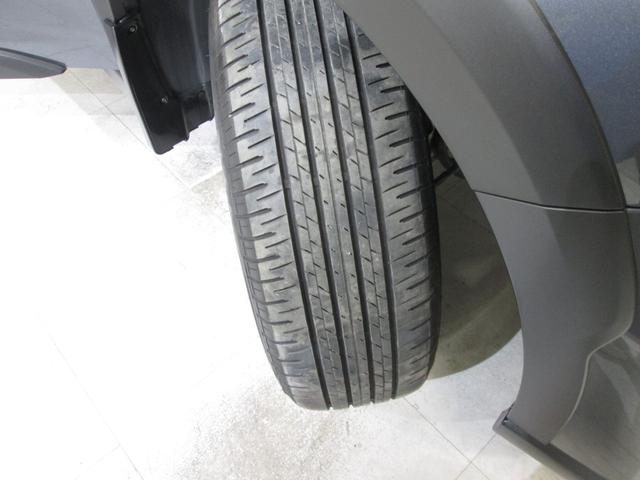 レガシィアウトバック X-BREAK EX マルチインフォメーションディスプレイ・バックカメラ(57枚目)