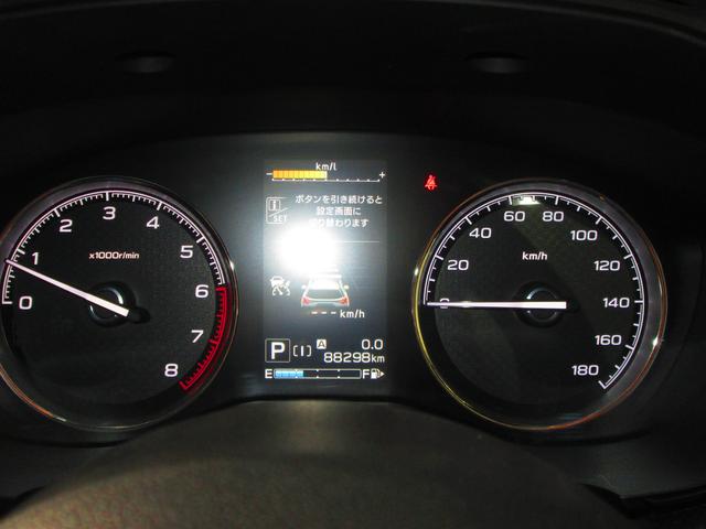 フォレスター Ｐｒｅｍｉｕｍ　ＥｙｅＳｉｇｈｔ搭載車　アイサイトＶｅｒ．３搭載車／Ｘ－ＭＯＤＥ搭載車／８型ビルトインナビ／シートヒーター／Ｆ・Ｓ・Ｒカメラ／ＥＴＣ２．０／パワーシート／スマートリヤビューミラー純正１８インチＡＷ／夏・冬タイヤ付（23枚目）